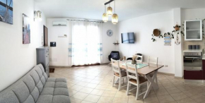 Casa Vacanze Dal Vecchio Pescatore Riola Sardo